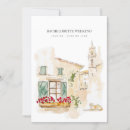 Pesquisar por toscana convites Tuscana