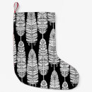 Pesquisar por boho meias de natal Desenhado à mão