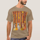 Pesquisar por leaf camisetas Casa
