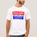 Pesquisar por kemp camisetas Republicano