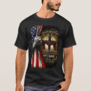 Pesquisar por christian masculinas roupas Milagre