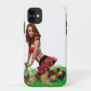 Pesquisar por pino acima iphone capas Pinup