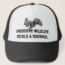 Pesquisar por conserva dos animais selvagens Animal