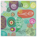 Pesquisar por teste padrão floral retro Bonito