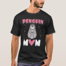Pesquisar por emperor camisetas Pássaro