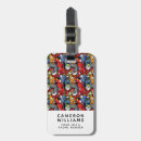 Pesquisar por pugs bagagem tags Animal de estimação