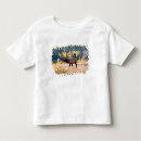 Pesquisar por eu rufo camisetas Animal