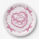 Pesquisar por bolo pratos For her