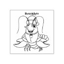 Pesquisar por lagosta artesanato material Animal