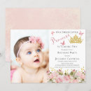 Pesquisar por borboletas florais convites For kids