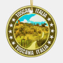 Pesquisar por toscana ornamentos Tuscana