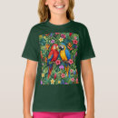 Pesquisar por arara camisetas Natureza