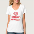 Pesquisar por cupido engraçado camisetas Homens