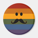 Pesquisar por gay engraçado imas Orgulho