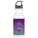 Pesquisar por felizes garrafa agua For her