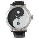 Pesquisar por yin yang relogios Harmonia