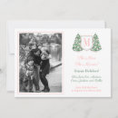 Pesquisar por menina grávida convites Mother to be