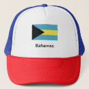 Pesquisar por bahamas bones Bandeira