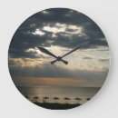 Pesquisar por natureza relogios de parede Céu