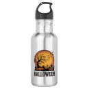 Pesquisar por cemitério garrafa agua Decoraçãohalloween
