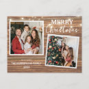 Pesquisar por family christmas cartoes postais Feliz e brilho