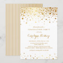 Pesquisar por dos confetes convites For her