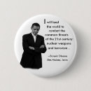 Pesquisar por barack obama botons Presidente