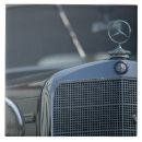 Pesquisar por carros antigos azulejos Matrícula