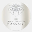 Pesquisar por massagem cartoes convites Elegante