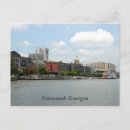 Pesquisar por barco do vapor cartoes postais Viagem