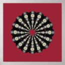 Pesquisar por vinil pôsteres Retro