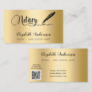 Pesquisar por empréstimos cartao de visita Qualquer pessoa