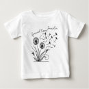 Pesquisar por espalhe o amor camisetas For kids