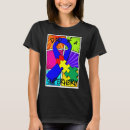 Pesquisar por herói do autismo camisetas Citações autistas