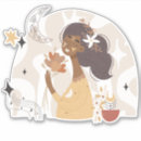 Pesquisar por vassouras adesivos Flores