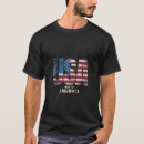 Pesquisar por patriotismo camisetas Azul