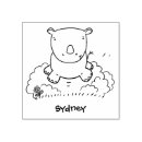 Pesquisar por áfrica artesanato material Fofofo