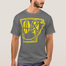 Pesquisar por smiling camisetas Aniversário