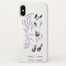 Pesquisar por puro sangue iphone capas Equestre
