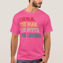 Pesquisar por teimoso camisetas Mãe