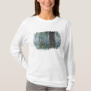 Pesquisar por salgueiro weeping camisetas Claude