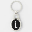 Pesquisar por modernos chaveiros For him