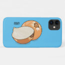 Pesquisar por cebola iphone capas Vegetal