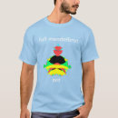 Pesquisar por mandelbrot Preto