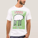 Pesquisar por afrouxa camisetas Humor