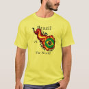 Pesquisar por equipe de futebol brasileira camisetas Campeonato mundial