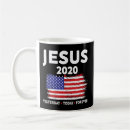 Pesquisar por crista canecas Eua