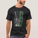 Pesquisar por golfers camisetas Americano