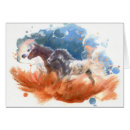 Pesquisar por mustang selvagem cartoes postais Animais selvagens