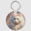 Pesquisar por ragdoll chaveiros Gato de ragdolé